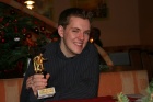 Weihnachtsfeier 2008 035a.jpg (Weihnachtsfeier 2008 035a.jpg) Weihnachtsfeier 2008 035a.jpg (Weihnachtsfeier 2008 035a.jpg)